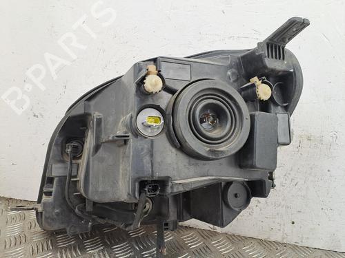 Right headlight CHEVROLET ORLANDO (J309) 2.0 D | BP38672247C29 - Image 4