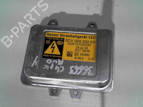 Computer verlichting Computer verlichting 38655652 38655652