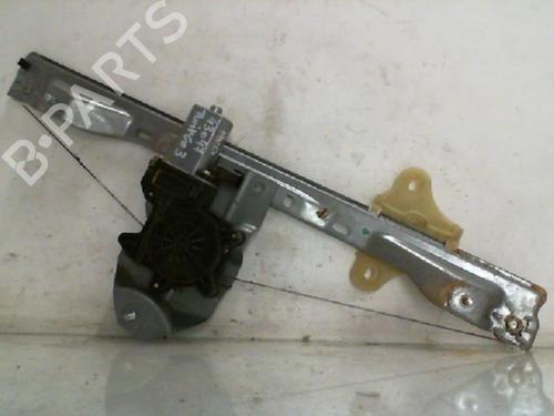 front-right-window-mechanism-renault-twingo-iii-bcm_-bca_-2014-38661406 main image