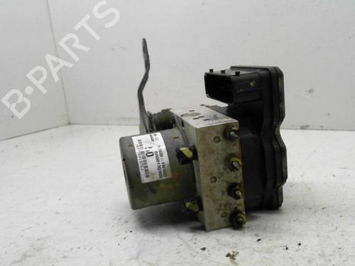 ABS pump KIA RIO III (UB) 1.25 CVVT | BP38653448M43 - Image 3