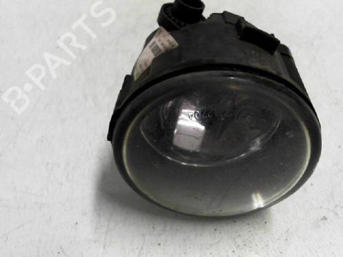 Left front fog light NISSAN NOTE (E11, NE11) 1.5 dCi | BP38661237C30 - Image 2