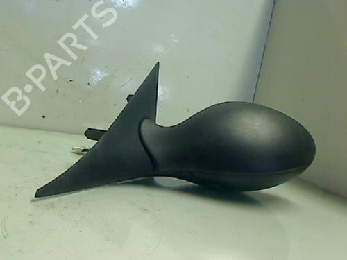 Used Left mirror Left mirror 38652689 38652689