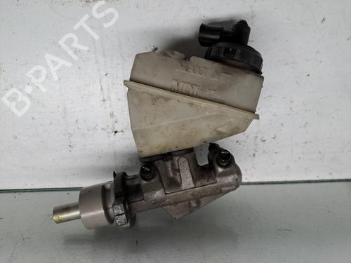 Used Brake master cylinder Brake master cylinder 38667329 38667329
