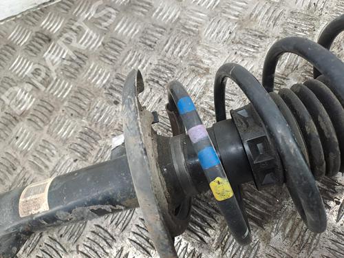 Left front shock absorber CITROËN C3 II (SC_) 1.4 | BP39716063M16 - Image 4