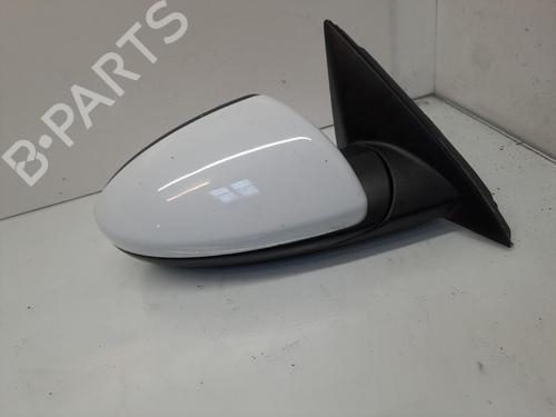 bakspejl-hjre-kia-ceed-jd-2012-2013-2014-2015-2016-2017-2018-39577835 main image