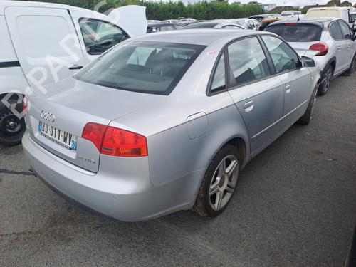 Right taillight AUDI A4 B7 (8EC) 2.0 TDI 16V | BP38669114C35 - Image 7