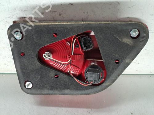Used Right tailgate light Right tailgate light 38664827 38664827
