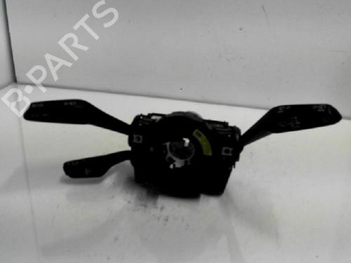 Steering column stalk AUDI Q5 (FYB, FYG) 40 TDI quattro | BP38658764I23 - Image 3