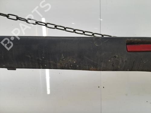 Used Rear bumper Rear bumper 38672337 38672337