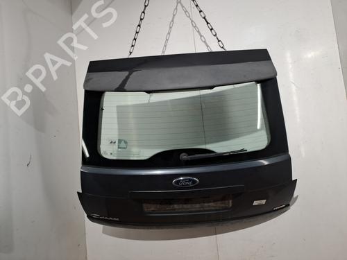 Tailgate FORD C-MAX (DM2) 1.8 TDCi | BP38669610C6 - Image 3