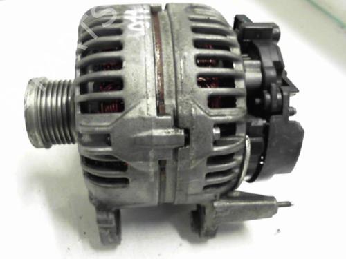 Used Alternator Alternator 38660490 38660490