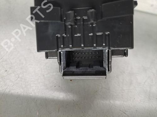 Ratstangsstang Ratstangsstang 38664772 38664772