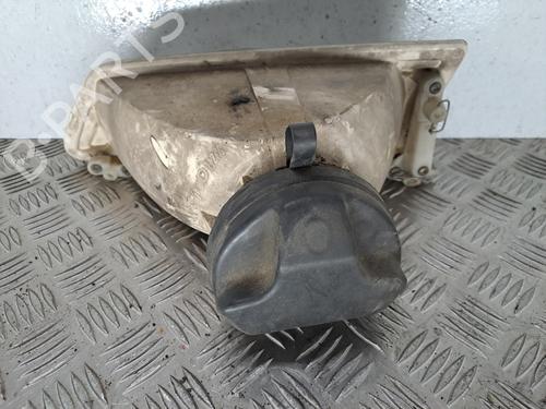 Used Right headlight Right headlight 38668789 38668789