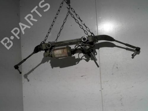 Steering rack OPEL ASTRA J (P10) 1.4 (68) | BP38655013M22 - Image 4