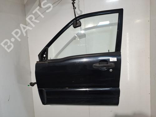 Used Left front door Left front door 38667644 38667644