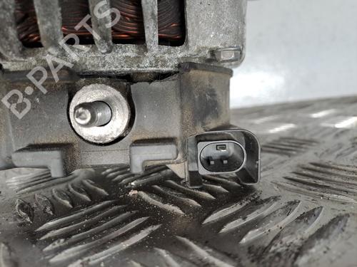 Alternator BMW X1 (E84) sDrive 16 d | BP38669473M7 - Image 2