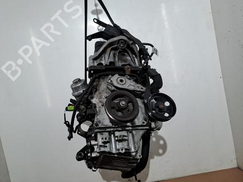 Engine MINI MINI (R50, R53) Cooper | BP38669926M1 - Image 3