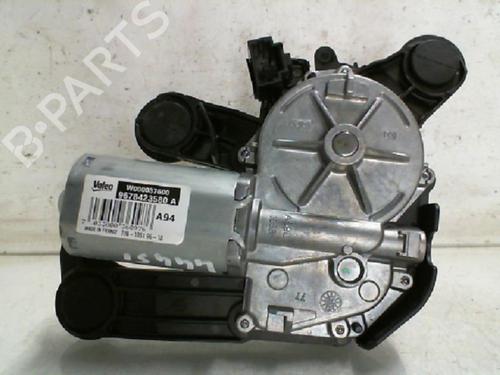 rear-wiper-motor-peugeot-2008-i-cu_-2013-38661904 main image