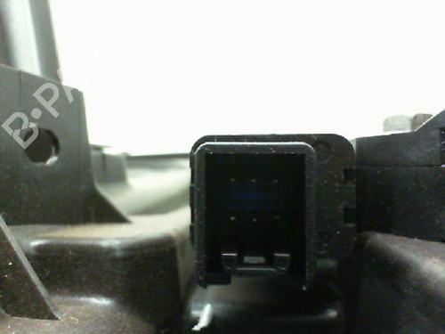 Front left window mechanism MAZDA 5 (CR) 2.0 CD (CR19) | BP38659979C22 - Image 8
