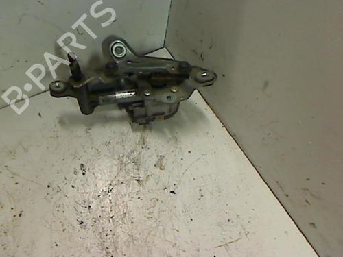 Used Front wiper motor Front wiper motor 38659235 38659235
