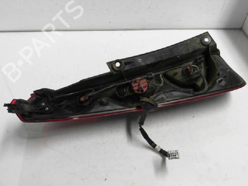 Right taillight NISSAN NOTE (E11, NE11) 1.5 dCi | BP38659751C35 - Image 2