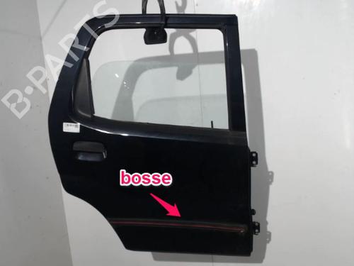 dr-hjre-bagtil-suzuki-ignis-ii-mh-2003-38661290 main image