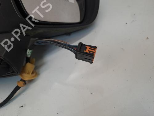 Used Right mirror Right mirror 38952392 38952392