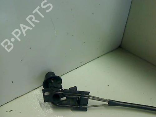 Used Right mirror Right mirror 38654081 38654081