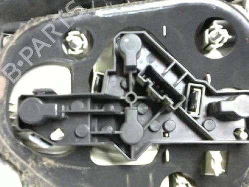 Right taillight BMW 1 (E87) 118 d | BP38660590C35 - Image 3