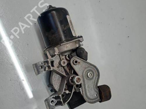 Viskermotor vindrude Viskermotor vindrude 38779825 38779825