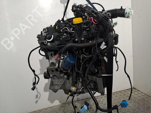 Motor Motor 38665946 38665946