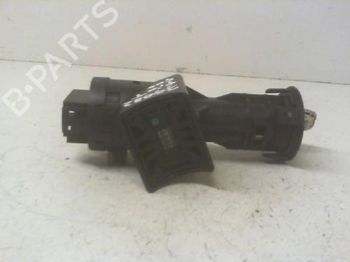 Ignition barrel FIAT 500 (312_) 1.3 D Multijet (312AXB1A) | BP38653099M48 - Image 2