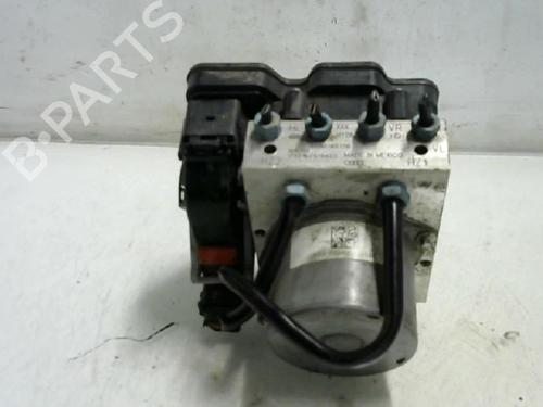 ABS pump AUDI Q5 (FYB, FYG) 40 TDI quattro | BP38660786M43 - Image 2