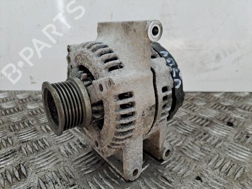 Alternador Alternador 38670799 38670799