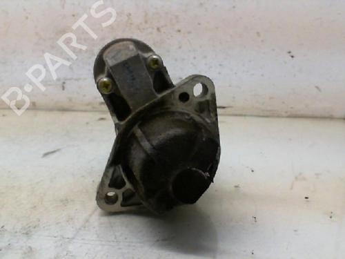 Starter NISSAN PIXO (UA0) 1.0 | BP38657931M8 - Image 2