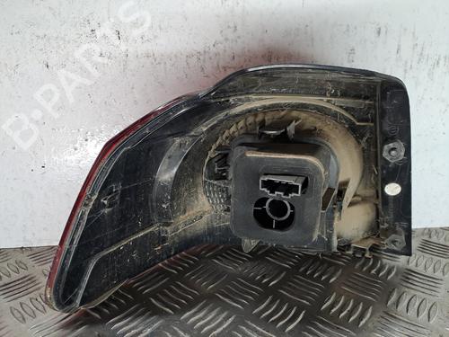 Right taillight VW GOLF VI (5K1) 2.0 TDI | BP38669774C35 - Image 5