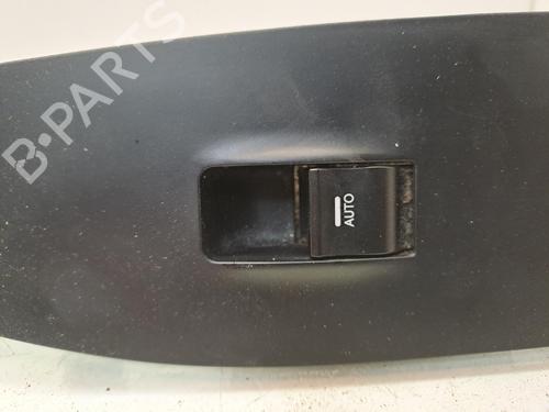 right-front-window-switch-hyundai-i40-i-vf-2012-2013-2014-2015-2016-2017-2018-2019-40527041 main image