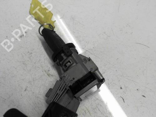 Used Ignition barrel Ignition barrel 38660906 38660906