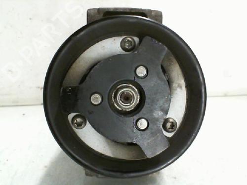 AC compressor SEAT LEON ST (5F8) 1.6 TDI | BP38661770M34 - Image 3
