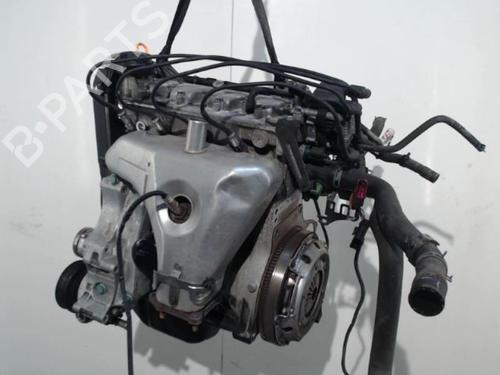 Engine VW POLO (6N2) 1.4 | BP38661936M1 - Image 5