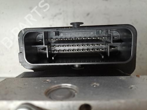 Used ABS pump ABS pump 38668453 38668453