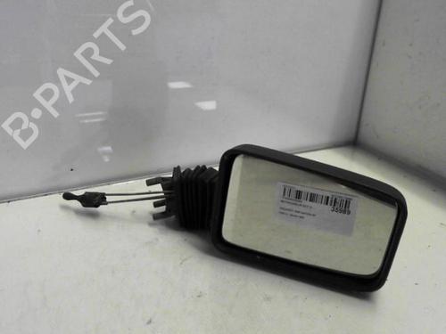 Used Right mirror Right mirror 38658602 38658602