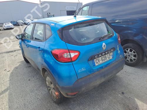 Starter RENAULT CAPTUR I (J5_, H5_) 1.5 dCi 90 (J5N4, J5M5, J5MW, J5M6, J5AL, J5AJ) | BP38668929M8 - Image 11