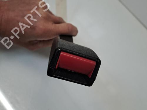 Boucle de ceinture de sécurité Boucle de ceinture de sécurité 38672905 38672905