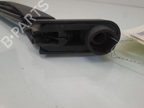 bagrudeviskerarm-opel-corsa-f-p2jo-2019-38943010 main image