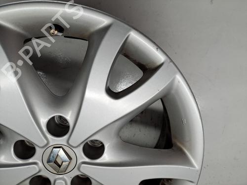 rim-renault-koleos-i-hy_-2008-38669760 main image
