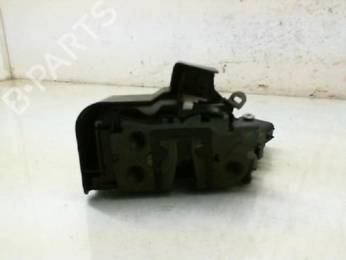 front-right-lock-ford-focus-ii-da_-hcp-dp-2004-2005-2006-2007-2008-2009-2010-2011-2012-2013-38657284 main image