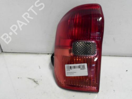 left-taillight-toyota-rav-4-ii-_a2_-2000-2001-2002-2003-2004-2005-38656945 main image