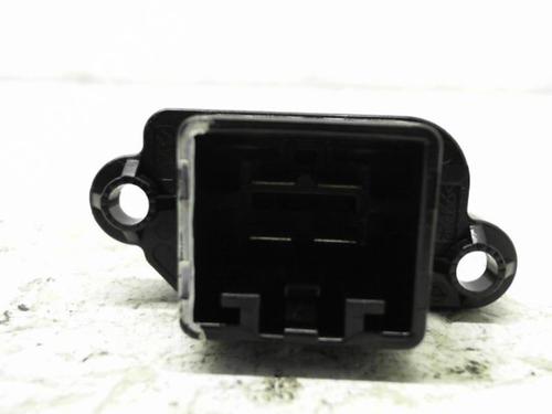Heater resistor SEAT Mii (KF1, KE1) 1.0 | BP38654059M108 - Image 2