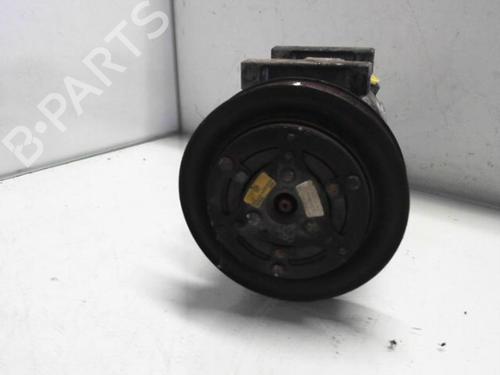 Compressore A/C Compressore A/C 38653093 38653093